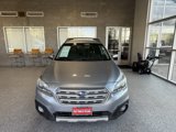 Used 2016 Subaru Outback 2.5i Limited w/ Popular Package #4 image 5