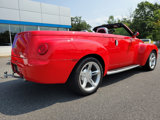 Used 2004 Chevrolet SSR w/ Preferred Equipment Group image 6