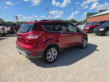 Used 2014 Ford Escape SE w/ Equipment Group 201A image 3