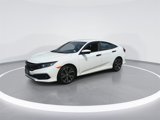 Used 2019 Honda Civic Sport image 4