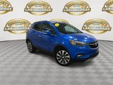 Used 2018 Buick Encore Essence image 5