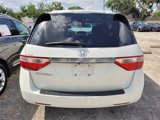 Used 2013 Honda Odyssey EX-L image 5