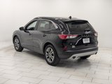 Used 2020 Ford Escape SEL image 5