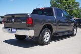 Used 2022 RAM 1500 Classic SLT image 3