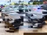 Used 2022 Hyundai Elantra SEL image 2