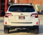 Used 2017 Subaru Outback 2.5i Premium image 5