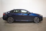 New 2025 BMW 228i xDrive w/ Premium Package image 3