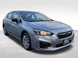 Used 2019 Subaru Impreza 2.0i image 3