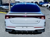 Used 2022 Kia K5 GT-Line image 6