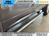 Used 2018 RAM 2500 Laramie w/ Convenience Group image 6