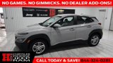 Used 2022 Hyundai Kona SE image 4