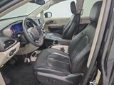 Used 2022 Chrysler Pacifica Touring-L image 5