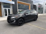 Used 2021 Chevrolet Equinox LT image 2