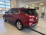 Used 2020 Chevrolet Equinox Premier image 5