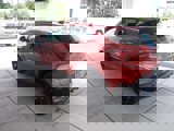 Used 2024 Buick Encore GX Sport Touring w/ Comfort Package image 5
