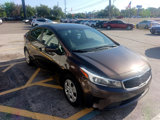 Used 2017 Kia Forte LX image 6