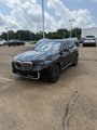 Certified 2024 BMW X5 sDrive40i w/ Premium Package image 2
