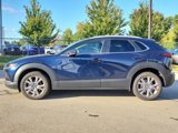 Used 2023 MAZDA CX-30 AWD 2.5 S w/ Select Package image 6