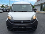 Used 2016 RAM ProMaster City Tradesman image 2