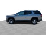 Certified 2023 GMC Acadia SLT image 5