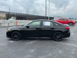 Used 2022 Honda Civic Sport image 3