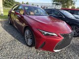 Used 2023 Lexus IS 300 w/ Premium Package image 3