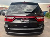 Used 2015 Dodge Durango Limited image 4