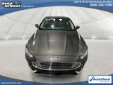 Used 2019 Ford Fusion SE image 3