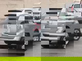 Used 2007 Ford Edge SE image 6