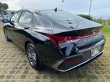 Certified 2024 Hyundai Elantra SEL image 5