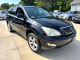 Used 2005 Lexus RX 330 AWD image 4