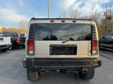 Used 2003 HUMMER H2 image 5
