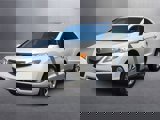 Used 2015 Acura RDX FWD w/ Technology Package image 4