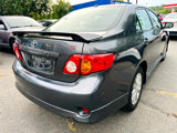Used 2009 Toyota Corolla S image 5