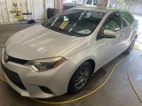 Used 2016 Toyota Corolla L image 2