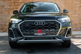 Used 2023 Audi Q5 2.0T Premium Plus image 2