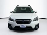 Used 2019 Subaru Outback 2.5i Premium image 2