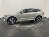 Certified 2022 Volvo XC60 B6 Inscription w/ Protection Package Premier image 5