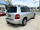 Used 2007 Toyota Highlander 2WD V6 image 5