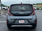 Used 2023 Kia Soul LX w/ Option Group 015 image 4