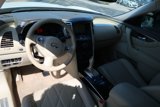 Used 2011 INFINITI FX35 AWD image 6