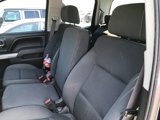 Used 2016 Chevrolet Silverado 1500 LT w/ Midnight Edition image 4