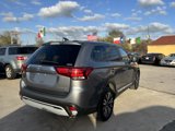 Used 2019 Mitsubishi Outlander SE image 5