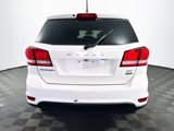 Used 2018 Dodge Journey GT image 5