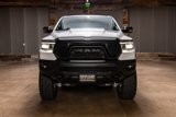 Used 2019 RAM 1500 Rebel image 2