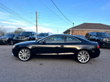 Used 2013 Audi A5 2.0T Premium Plus w/ Premium Plus Pkg image 3
