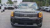 Used 2021 Kia Telluride SX w/ SX Prestige Package image 3