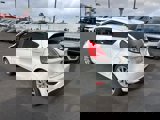Used 2019 Ford Fiesta SE w/ Equipment Group 201A image 3