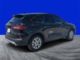 New 2025 Ford Escape Active image 4