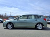 Used 2015 Subaru Impreza 2.0i Premium image 2